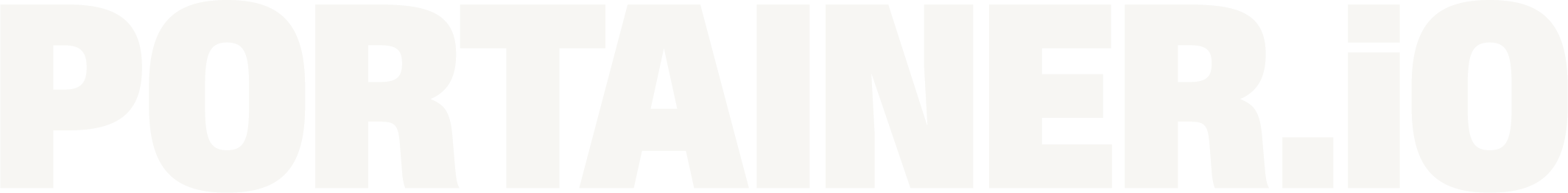 Portainer